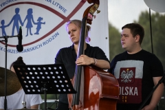 0100-zlot-rodzinny-fot.M.Paszkowska