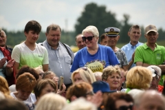 0106-zlot-rodzinny-fot.M.Paszkowska