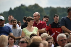 0112-zlot-rodzinny-fot.M.Paszkowska