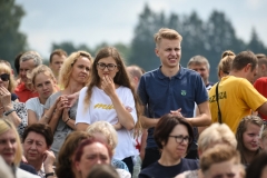 0115-zlot-rodzinny-fot.M.Paszkowska