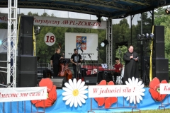 0130-zlot-rodzinny-fot.M.Paszkowska