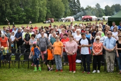 0139-zlot-rodzinny-fot.M.Paszkowska