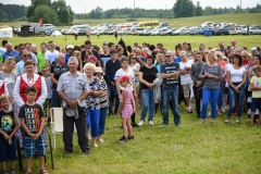 0145-zlot-rodzinny-fot.M.Paszkowska