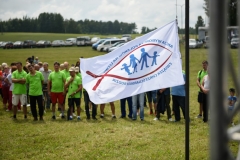 0151-zlot-rodzinny-fot.M.Paszkowska