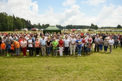 0154-zlot-rodzinny-fot.M.Paszkowska