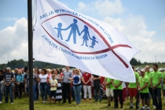 0157-zlot-rodzinny-fot.M.Paszkowska