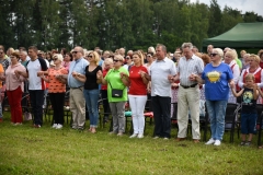 0160-zlot-rodzinny-fot.M.Paszkowska