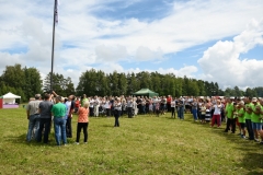 0172-zlot-rodzinny-fot.M.Paszkowska