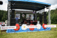 0181-zlot-rodzinny-fot.M.Paszkowska