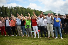 0187-zlot-rodzinny-fot.M.Paszkowska