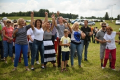 0190-zlot-rodzinny-fot.M.Paszkowska