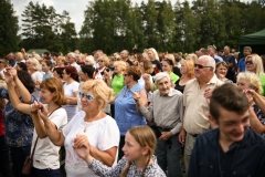 0196-zlot-rodzinny-fot.M.Paszkowska