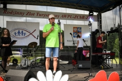 0205-zlot-rodzinny-fot.M.Paszkowska