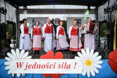 0208-zlot-rodzinny-fot.M.Paszkowska