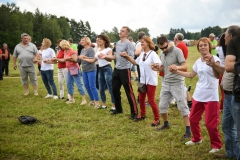 0211-zlot-rodzinny-fot.M.Paszkowska