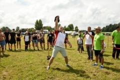 0250-zlot-rodzinny-fot.M.Paszkowska