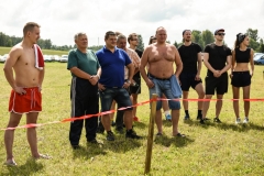 0253-zlot-rodzinny-fot.M.Paszkowska