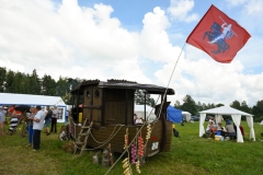 0260-zlot-rodzinny-fotM.Paszkowska
