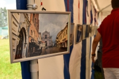 0275-zlot-rodzinny-fotM.Paszkowska
