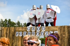 0290-zlot-rodzinny-fotM.Paszkowska