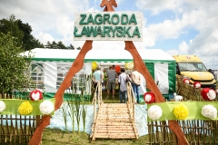 0302-zlot-rodzinny-fotM.Paszkowska
