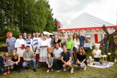 0326-zlot-rodzinny-fotM.Paszkowska