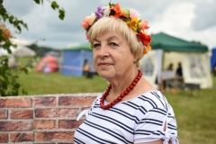 0347-zlot-rodzinny-fotM.Paszkowska