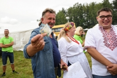 0350-zlot-rodzinny-fotM.Paszkowska
