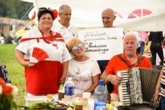 0377-zlot-rodzinny-fotM.Paszkowska