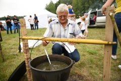 0395-zlot-rodzinny-fotM.Paszkowska