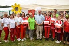 0404-zlot-rodzinny-fotM.Paszkowska