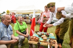 0410-zlot-rodzinny-fotM.Paszkowska