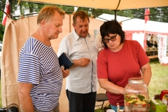 0413-zlot-rodzinny-fotM.Paszkowska