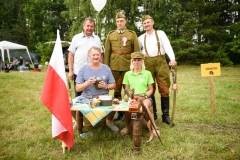 0425-zlot-rodzinny-fotM.Paszkowska