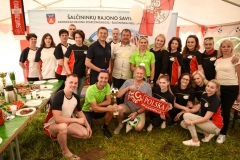 0458-zlot-rodzinny-fotM.Paszkowska