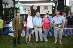 0498-zlot-rodzinny-fot.M.Paszkowska