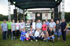 0501-zlot-rodzinny-fot.M.Paszkowska
