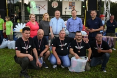 0504-zlot-rodzinny-fot.M.Paszkowska