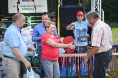 0507-zlot-rodzinny-fot.M.Paszkowska