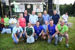0510-zlot-rodzinny-fot.M.Paszkowska