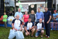 0516-zlot-rodzinny-fot.M.Paszkowska