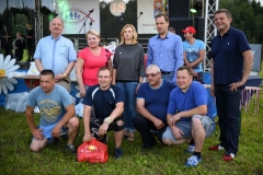 0519-zlot-rodzinny-fot.M.Paszkowska