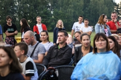 0522-zlot-rodzinny-fot.M.Paszkowska