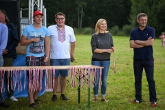 0525-zlot-rodzinny-fot.M.Paszkowska