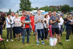 0528-zlot-rodzinny-fot.M.Paszkowska