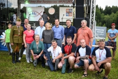 0543-zlot-rodzinny-fot.M.Paszkowska