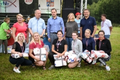0549-zlot-rodzinny-fot.M.Paszkowska