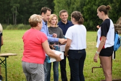 0555-zlot-rodzinny-fot.M.Paszkowska