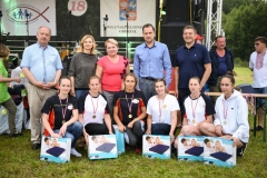 0558-zlot-rodzinny-fot.M.Paszkowska