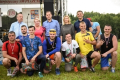 0573-zlot-rodzinny-fot.M.Paszkowska